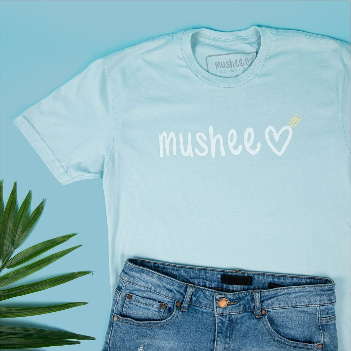 mushee™ Original T-shirt